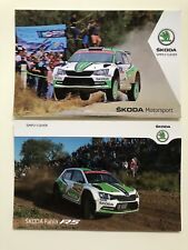 Esapekka lappi pontus for sale  CHEPSTOW