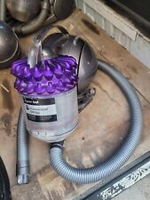 Aspirateur dyson ball d'occasion  Metz-