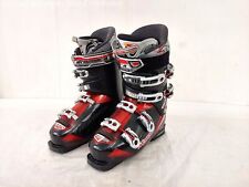 s boots nordica men for sale  Spokane