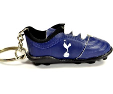 Tottenham keyring key for sale  ABERDEEN