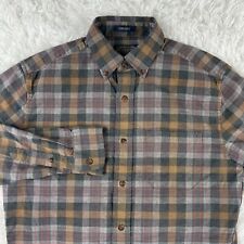 Pendleton shirt mens for sale  Broomfield
