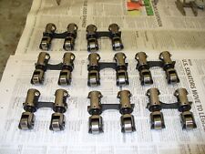 Used, Big Block Chevy, 454, 427, Roller Lifters for sale  La Mesa