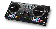 DJ Equipment for sale  Hackensack