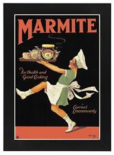 marmite collectables for sale  Shipping to Ireland