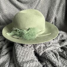 Bermona trend hat for sale  NORTHAMPTON