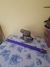 Dyson body pole for sale  Shipping to Ireland