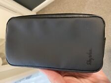 Rapha wallet for sale  ASHFORD