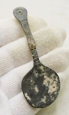 bronze spoons for sale  DIDCOT