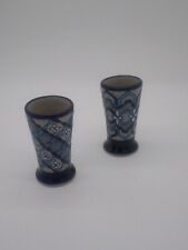 Mexican pottery bud for sale  Shipping to Ireland