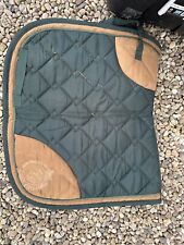 Saddle pad full for sale  BRIERLEY HILL