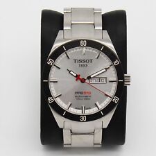 Men tissot prs for sale  HEATHFIELD