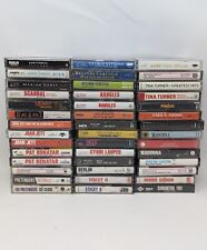 cassettes 80 s pop for sale  Lake Havasu City