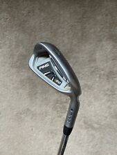 Ping i20 iron for sale  WALSALL