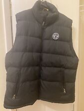 Tog womens gilet for sale  ABERDEEN