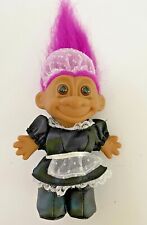 Vintage russ troll for sale  Gladstone