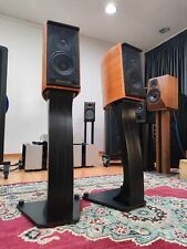 Sonus faber cremona usato  Rionero In Vulture