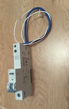 Wylex amp rcbo for sale  NOTTINGHAM