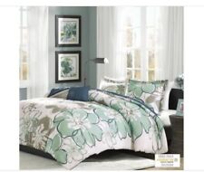 Zone comforter bedding for sale  Aurora