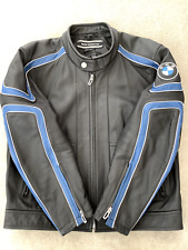 Bmw classic leather for sale  UK