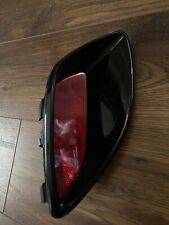 Used, KIA CEED  MK3 2019-2022 REFLECTOR HOUSING TRIM REAR BUMPER LEFT SIDE 86661-J7010 for sale  Shipping to South Africa