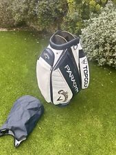 callaway tour bags for sale  WEYMOUTH
