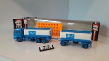 Herpa 813371 camion d'occasion  Ivry-la-Bataille