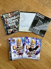 Ps3 gta buzz gebraucht kaufen  Frankfurt