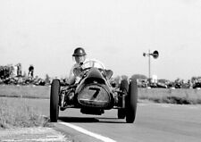 Mike hawthorn goodwood for sale  WHITCHURCH