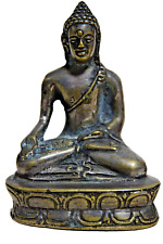 small buddha statue for sale  BARNSLEY