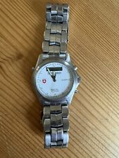 Vintage swiss army for sale  CHESTER