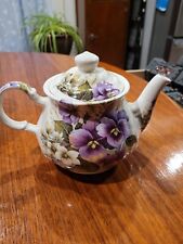 Vintage sadler tea for sale  Strasburg