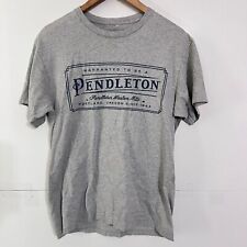 Pendleton mens shirt for sale  San Antonio