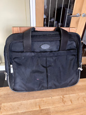 Mulberry briefcase laptop for sale  SHERBORNE