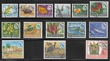 Southern rhodesia 1964 for sale  UK