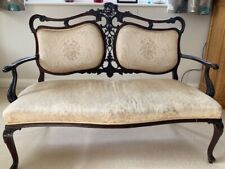 Vintage french style for sale  BERKHAMSTED