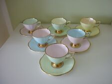 Clare bone china for sale  ROMFORD