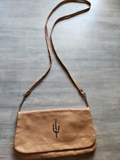 Twig arrow crossbody for sale  Newnan