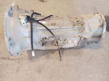 Automatic transmission 4wd for sale  Spokane