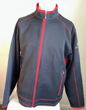 Mens golfing jacket for sale  AUCHTERARDER