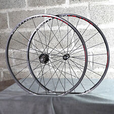 Campagnolo neutron ultra d'occasion  France