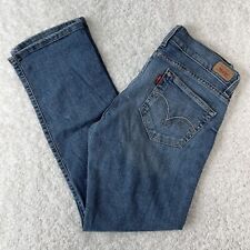 Levis 504 tilted for sale  Clermont