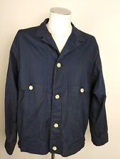 Aquascutum england jacket for sale  Shipping to Ireland