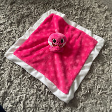 Pinkfong baby shark for sale  DERBY