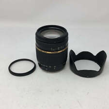 Tamron macro lens for sale  Reston