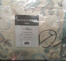 Madison park aubrey for sale  Kansas City