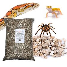 Vermiculite xxl reptile for sale  MANCHESTER
