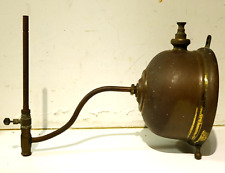 old lantern for sale  ABINGDON