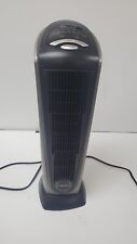Lasko 751320 electric for sale  Knoxville