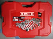 Craftsman cmmt12034 189 for sale  Las Cruces