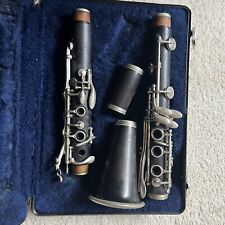 Selmer signet special for sale  Central Islip